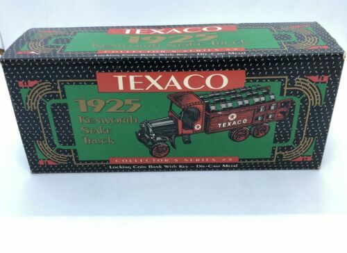 Ertl Kenworth Truck Diecast Farm Vehicles