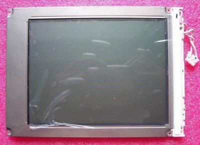 for 1PC SHARP LM64K112 6.4  640*480 STN LCD PANEL 90 days warranty