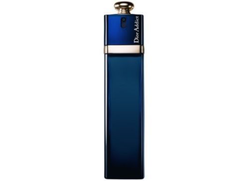 Christian Dior Unisex Fragrance