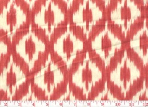 Ikat Craft Fabrics
