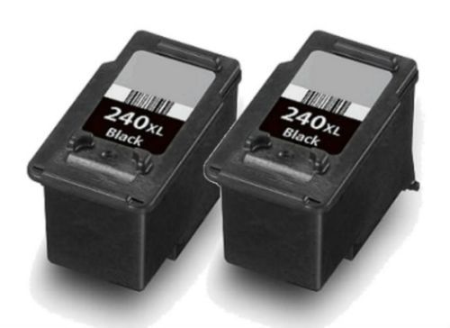 Printer Ink Cartridges for Canon