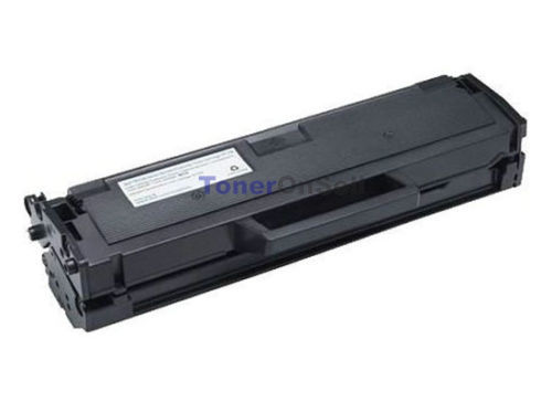 Printer Toner Cartridges for Dell