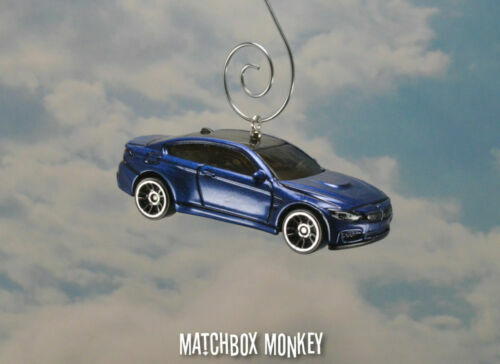 Boulevard Series Set 2021 Premium 5 Modellautos 1:64 Hot Wheels - Foto 8