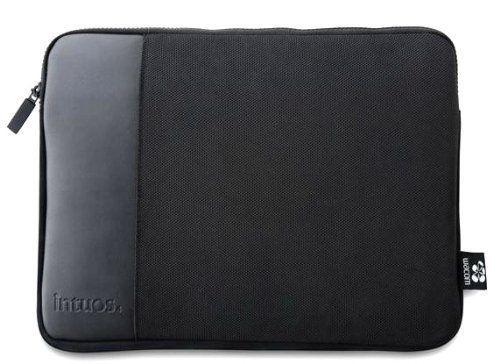 Cases, Covers and Keyboard Folios for Wacom Tablets