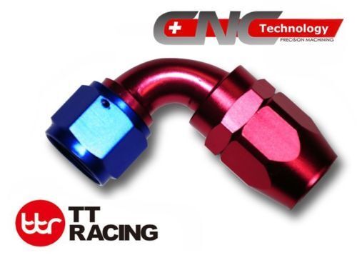 Fragola #10 Crimp Collar - Race-Rite Hose 2600010S Fragola #10 Crimp Collar - Race-Rite Hose 2600010S