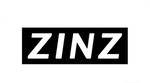 zinz_products