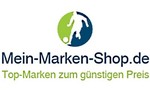mein-marken-shop24