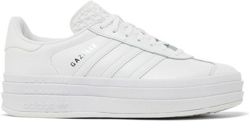 adidas gazelle silver green womens adidas Women's Gazelle Indoor 'Clear Sky Off White' Sneakers 8.5