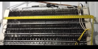 Foto dell'oggetto di un acquirente verificato