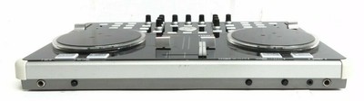 (RI3) Vestax VCI-300MKII DJ Controller