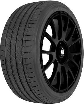 Sumitomo HTR Z5 235/45ZR17 Tire for sale online | eBay