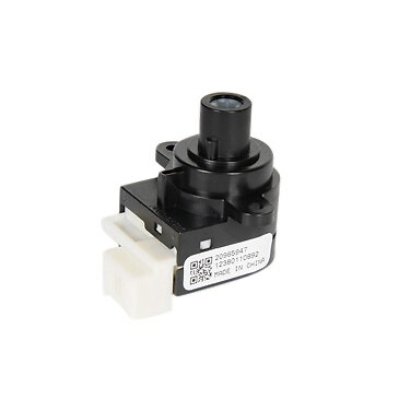 20965947 AC Delco Starter Switch for Chevy Coupe Chevrolet Traverse Camaro GMC