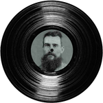 porthole_records