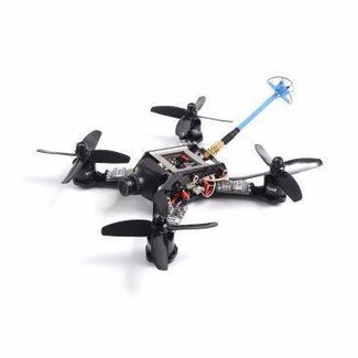 FPV MINIQUAD DRONE RACING REPAIR ENGINEER HELP BUILD , Flying ...