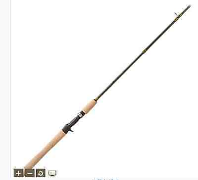 Browning Silaflex 912 Fishing Rod 932912 Length 5'6
