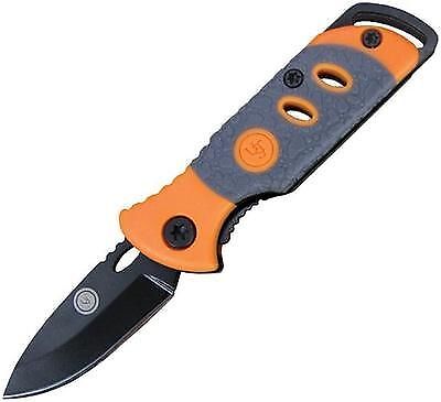 Surefire Knife.Alpha Knife.Steve Ryan | eBay Surefire Knife.Alpha Knife.Steve Ryan | eBay