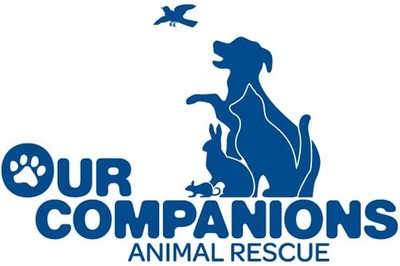 Our Companions Animal Rescue