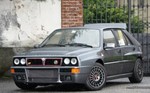 dpgarage-2024