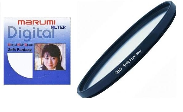 Marumi Fantasy Filter的圖片搜尋結果