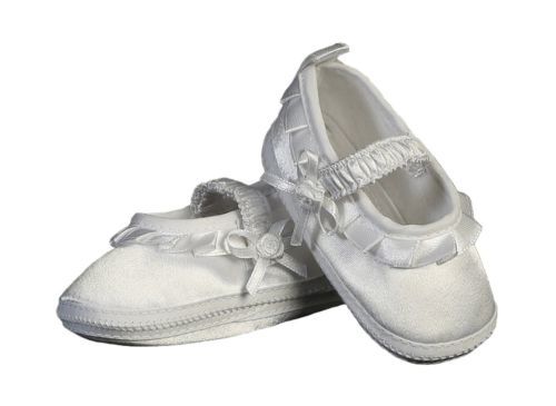 Christian Dior Baby One Piece Pink Logo For GIRL 3 Months