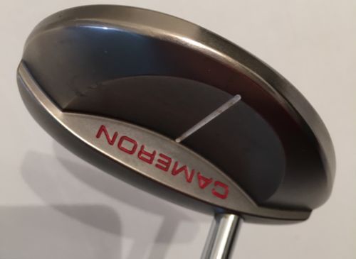 Titleist Putter Golf Clubs