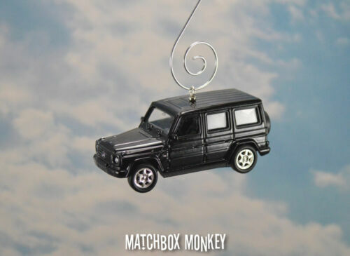 Modellini statici camion