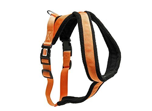 Karlie Hunde Softgeschirr