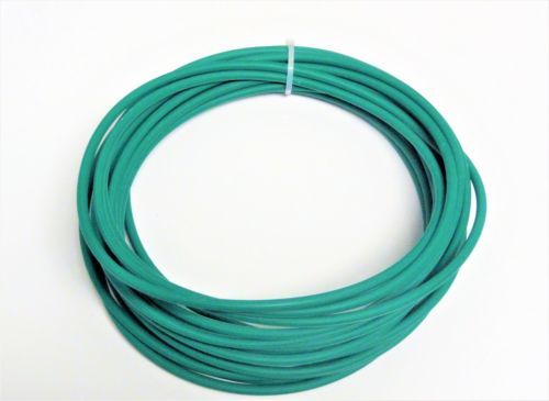 Cavo Elettrico THHN/THWN 8 AWG In Rame, 65 Piedi - Foto 7