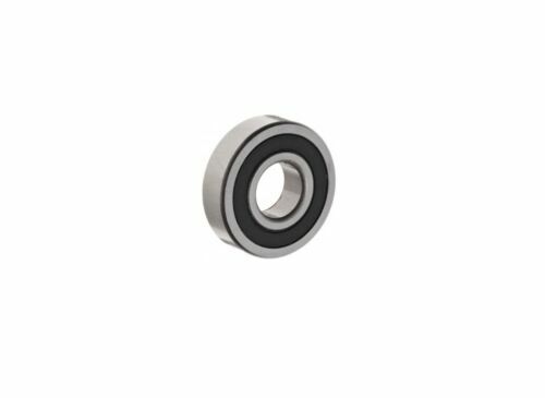 Pièces et accessoires moteurs pour véhicules RC