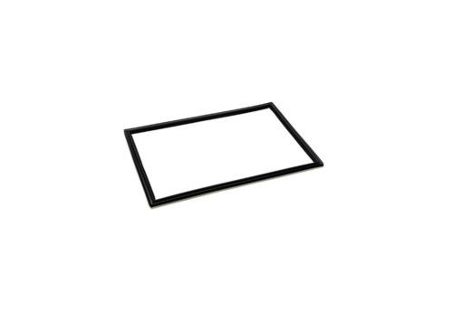 Frigidaire Refrigerator & Freezer Parts