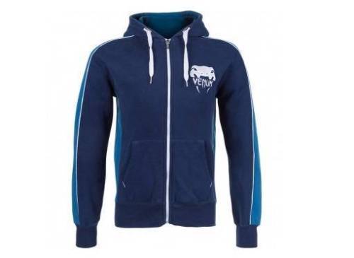 Venum Hoodies & Sweatshirts for Men
