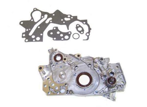 ML20キロ Fuel Pump Mitsubishi 12V Kawasaki ZX-6R ZX-7R ZX-9R ZZR 1100