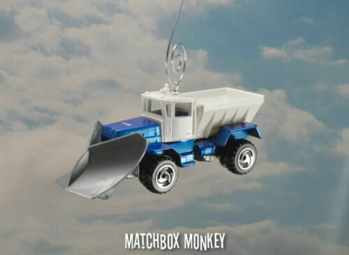 Altri modellini statici di veicoli pressofuso