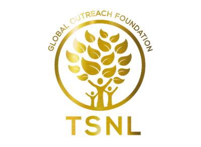 TSNL Global Outreach Foundation Inc