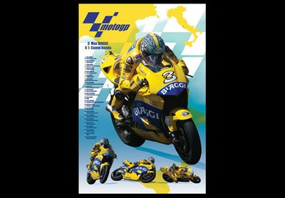 Underground street racing picture