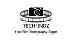 techfindz