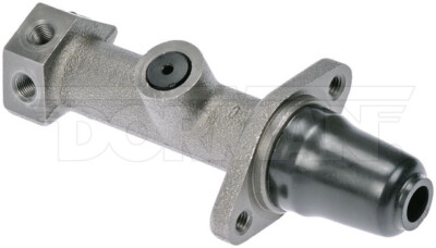 Dorman M93065 Brake Master Cylinder fits Volkswagen Beetle