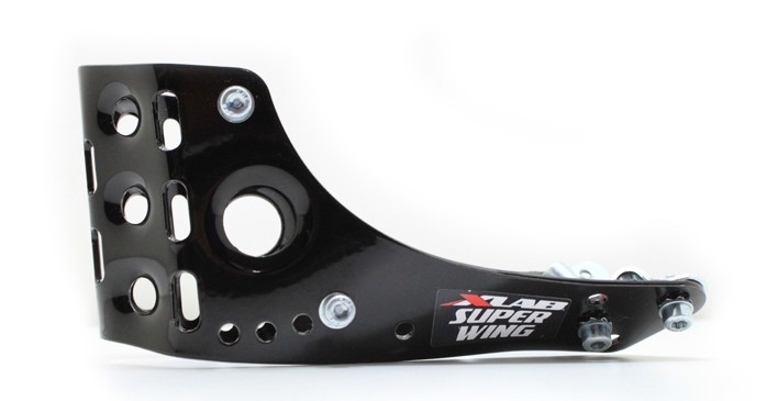 XLab Super Wing SMP - 2023