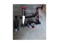 Elite volare mag lite indoor trainer manual download