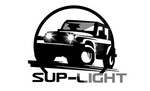 sup-light2016 的用户个人档案