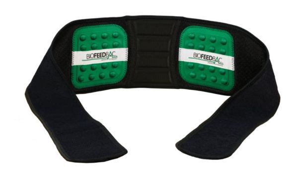 Back Orthotics, Braces & Orthopaedic Sleeves