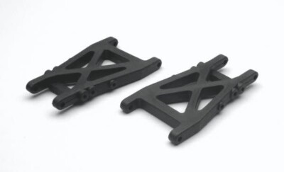 CSW3240  Rear A-arms Standard (2)