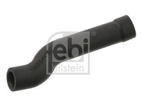 FEBI BILSTEIN Schlauch Kurbelgehäuseentlüftung MERCEDES-BENZ C-CLASS W202