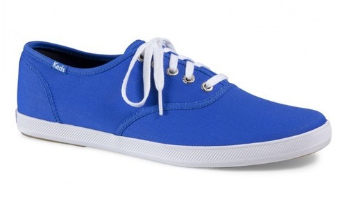 ★Keds★ Kickstart Canvas_1TM01399F_141 Keds Women's Black Kickstart Canvas Lace Up | KEDS