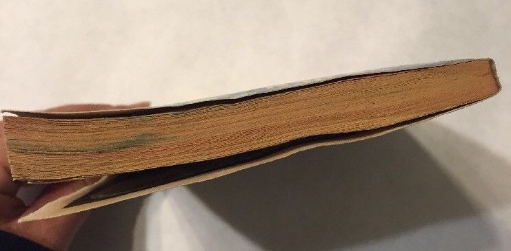 Golden Comics Digest #11 Hanna-Barbera Yogi Bear The Flintstones Huckelberry