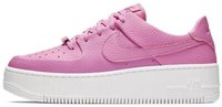 Nike Air Force 1 Sage Low Psychic Pink W