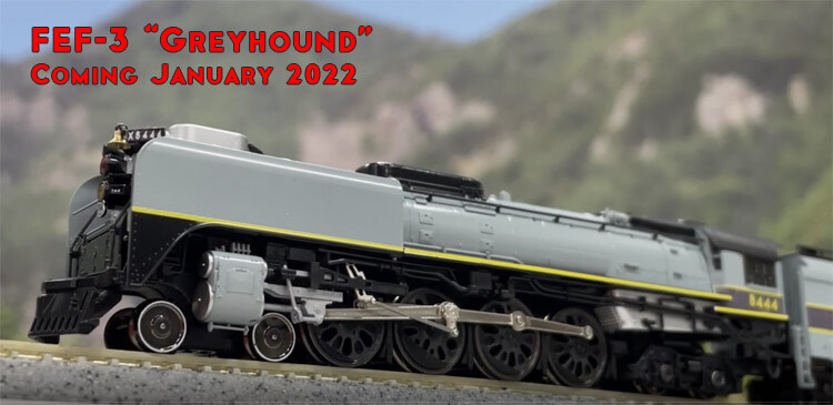 鉄道模型 KATO/NOCH 7074038 LAZZARINI KATO/NOCH 7074038 LAZZARINI - メルカリ