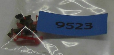 N Kupplung 2 Stück