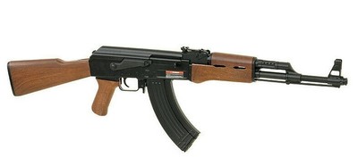 ak