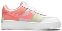 Nike Air Force 1 Shadow White Magic Ember W